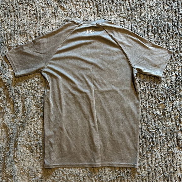 Under Armour Men’s Tee - Picture 3 of 3